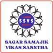 ssvs.iidcstudent.online
